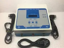 Ultrasonic Equipment